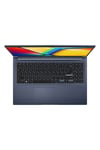 Vivobook 15 X1502ZA-EJ922 i5-1235U 8GB 256GB SSD 15.6 FHD FreeDOS