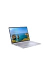 Vivobook 15 X1504va-nj104a2 I5-1335u 16gb 512ssd 15.6