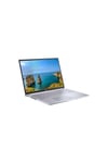 VivoBook 15 X1504VA-NJ104A4 i5-1335U 32GB 512SSD 15.6