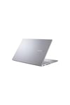 Vivobook 15 X1504va-nj104a6 I5-1335u 40gb 512ssd 15.6