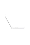Vivobook 15 X1504va-nj104a7 I5-1335u 64gb 1tbssd 15.6