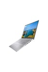 Vivobook 15 X1504va-nj104a7 I5-1335u 64gb 1tbssd 15.6
