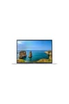 Vivobook 15 X1504va-nj104a9 I5-1335u 16gb 512ssd 15.6