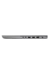 VivoBook 15 X1504VA-NJ1424A009 i5-1335U 40GB 2TBSSD 15.6