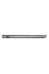 VivoBook 15 X1504VA-NJ1424A010 i5-1335U 16GB 512SSD 15.6