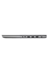 VivoBook 15 X1504VA-NJ1424A010 i5-1335U 16GB 512SSD 15.6