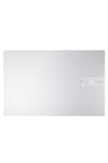 VivoBook 15 X1504VA-NJ1424A010 i5-1335U 16GB 512SSD 15.6