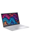 VivoBook 15 X1504VA-NJ1424A011 i5-1335U 16GB 1TBSSD 15.6