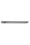 VivoBook 15 X1504VA-NJ1424A012 i5-1335U 24GB 512SSD 15.6