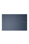 Vivobook 15 X1504VA-NJ2765 Intel Core i3-1315U 8GB 512GB SSD 15.6