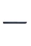 Vivobook 15 X1504VA-NJ2765 Intel Core i3-1315U 8GB 512GB SSD 15.6
