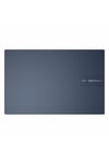 Vivobook 15 X1504VA-NJ2770 i7-1355U 16GB 512SSD 15.6