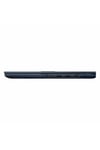 Vivobook 15 X1504VA-NJ2770 i7-1355U 16GB 512SSD 15.6
