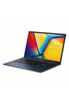 Vivobook 15 X1504VA-NJ2770 i7-1355U 16GB 512SSD 15.6