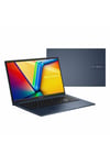 Vivobook 15 X1504VA-NJ2770 i7-1355U 16GB 512SSD 15.6