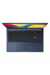 Vivobook 15 X1504VA-NJ2770 i7-1355U 16GB 512SSD 15.6