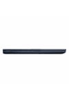 Vivobook 15 X1504VA-NJ2770 i7-1355U 16GB 512SSD 15.6