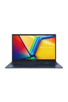 Vivobook 15 X1504VA-NJ3665 Intel Core 5 120U 8GB 512GB SSD Intel UHD 15.6″ Free DOS