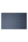 VivoBook 15 X1504VA-NJ3665A005 Core5 120U 24GB 512SSD 15.6