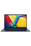 VivoBook 15 X1504VA-NJ3665A013 Core5 120U 16GB 512SSD 15.6
