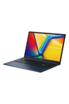 VivoBook 15 X1504VA-NJ3665A013 Core5 120U 16GB 512SSD 15.6