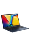 VivoBook 15 X1504VA-NJ3665A016 Core5 120U 24GB 1TBSSD 15.6