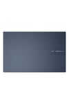 VivoBook 15 X1504VA-NJ3665A016 Core5 120U 24GB 1TBSSD 15.6