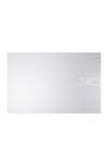 Vivobook 15 X1504VA-NJ720 Intel Core i3-1315U 8GB 256GB SSD 15.6