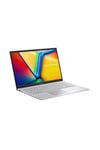 Vivobook 15 X1504VA-NJ720 Intel Core i3-1315U 8GB 256GB SSD 15.6