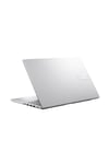 Vivobook 15 X1504VA-NJ720 Intel Core i3-1315U 8GB 256GB SSD 15.6