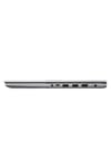 VivoBook 15 X1504VA-NJ725A013 i3-1315U 8GB 1TBSSD 15.6