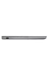 VivoBook 15 X1504VA-NJ725A013 i3-1315U 8GB 1TBSSD 15.6