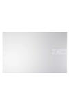 VivoBook 15 X1504VA-NJ725A013 i3-1315U 8GB 1TBSSD 15.6