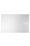 VivoBook 15 X1504VA-NJ725A018 i3-1315U 40GB 512SSD 15.6