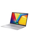 VivoBook 15 X1504VA-NJ725A018 i3-1315U 40GB 512SSD 15.6
