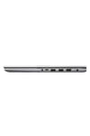 VivoBook 15 X1504VA-NJ725A018 i3-1315U 40GB 512SSD 15.6