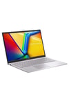 VivoBook 15 X1504VA-NJ725A019 i3-1315U 40GB 1TBSSD 15.6