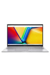 VivoBook 15 X1504VA-NJ725A019 i3-1315U 40GB 1TBSSD 15.6