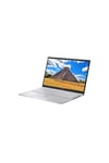 Vivobook 15 X1504ZA-BQ325W01 i7-1255U 8GB 1TBSSD 15.6