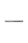 Vivobook 15 X1504ZA-BQ325W03 i7-1255U 16GB 1TBSSD 15.6