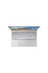 Vivobook 15 X1504ZA-BQ325W07 i7-1255U 40GB 1TBSSD 15.6