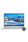 VivoBook 15 X1504ZA-BQ451A8 i5-1235U 8GB 512SSD 15.6