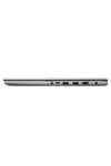 VivoBook 15 X1504ZA-BQ451A8 i5-1235U 8GB 512SSD 15.6