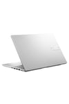 VivoBook 15 X1504ZA-BQ451A8 i5-1235U 8GB 512SSD 15.6