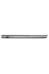 VivoBook 15 X1504ZA-BQ451A8 i5-1235U 8GB 512SSD 15.6
