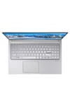 VivoBook 15 X1504ZA-BQ451A8 i5-1235U 8GB 512SSD 15.6
