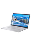 VivoBook 15 X1504ZA-BQ451A8 i5-1235U 8GB 512SSD 15.6