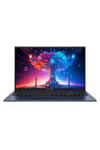 VivoBook 15 X1504ZA-NJ634W003 i3-1215U 16GB 1TBSSD 15.6