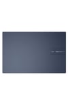 VivoBook 15 X1504ZA-NJ634W003 i3-1215U 16GB 1TBSSD 15.6