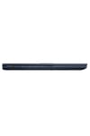 VivoBook 15 X1504ZA-NJ634W003 i3-1215U 16GB 1TBSSD 15.6